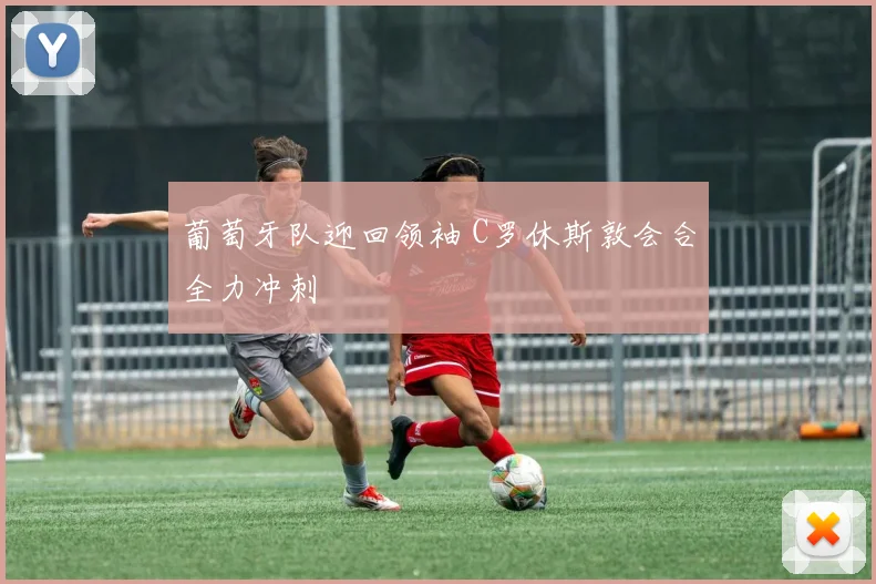 葡萄牙队迎回领袖 C罗休斯敦会合全力冲刺